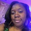 Darnelle Wilson - @darnellewilson - Poshmark
